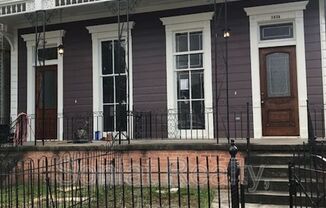 2616 LEPAGE ST