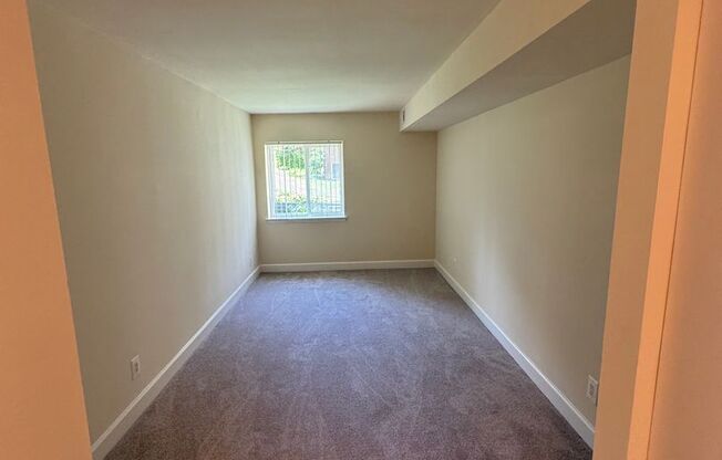 1 bed, 1 bath, 745 sqft, $2,150, Unit 14203 #A1
