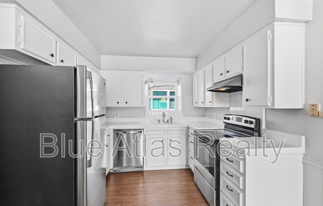225 BRYAN ST