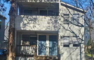 317 Whaley Street