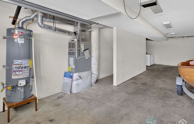 3 beds, 2 baths, 1,250 sqft, $2,600, Unit 228 - Wegner
