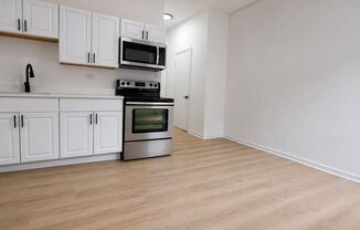 3943-45 W. 26th St