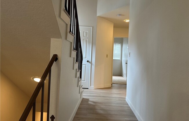 22518 SAN LUIS
