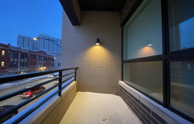 Gallery Photo 13