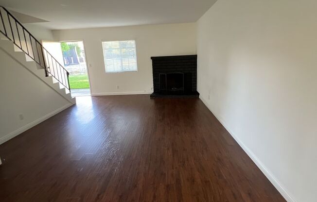 Beautiful 2 Bedroom with Ocean View in Dana Point