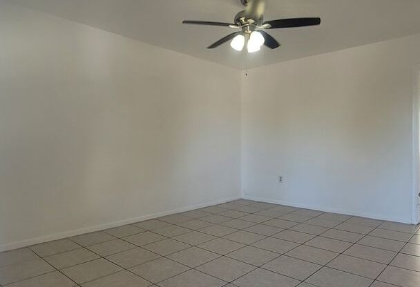 Underline at the Grove