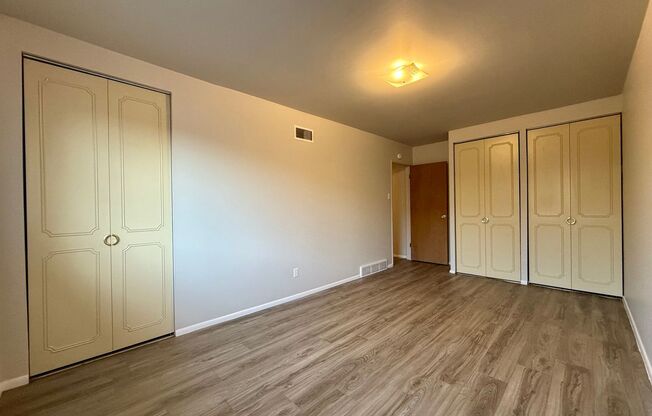 1 bed, 1 bath, 700 sqft, $795, Unit 4133-2C