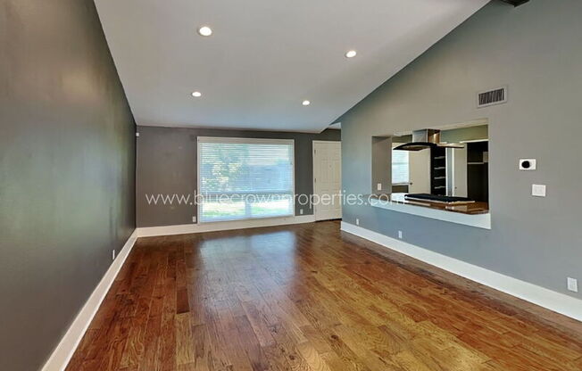 12043 HIGH MDW DR