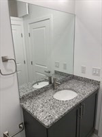 Studio, 1 bath, 300 sqft, $1,475, Unit 407