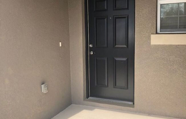 442 BELLE MONTCLAIR LOOP