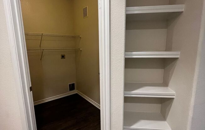 2 beds, 2 baths, 1,260 sqft, $1,715