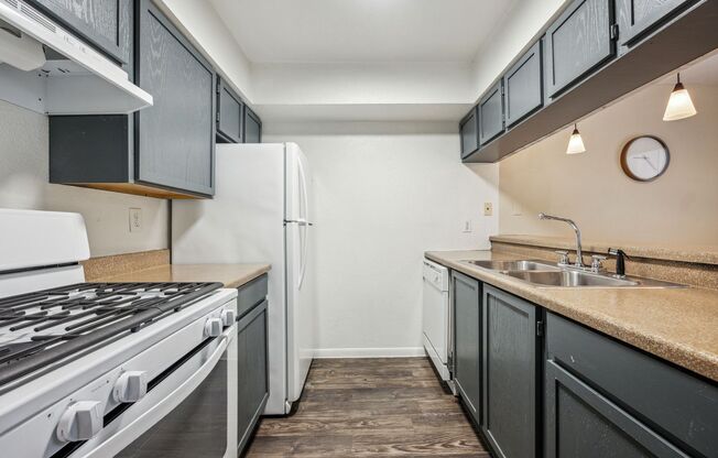 1 bed, 1 bath, 720 sqft, $1,129