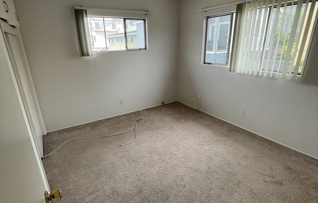 2 beds, 1 bath, 768 sqft, $1,995, Unit 2568