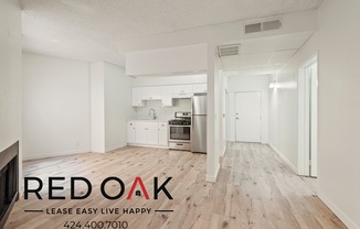 2724 Abbot Kinney Blvd