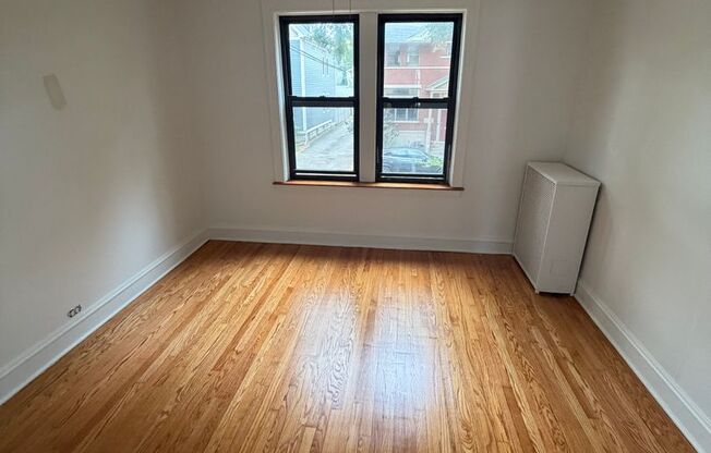 3751marsh