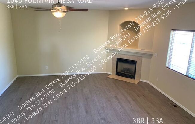1046 FOUNTAIN MESA RD