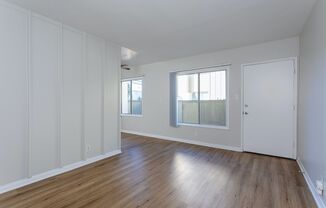 1 bed, 1 bath, $1,695