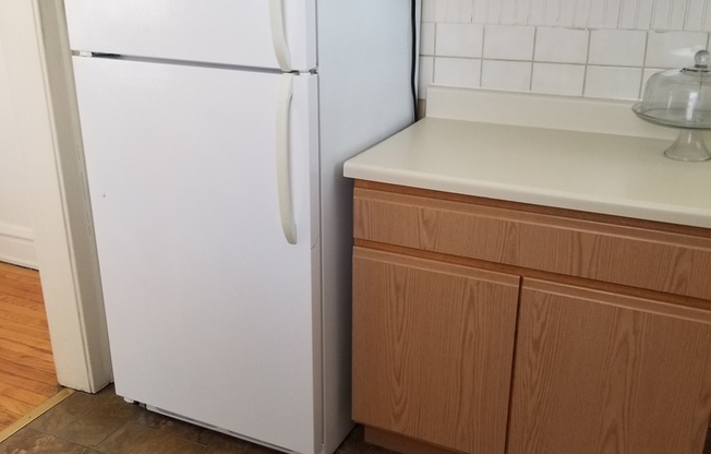 1 bed, 1 bath, $1,495, Unit 10 C6 WD