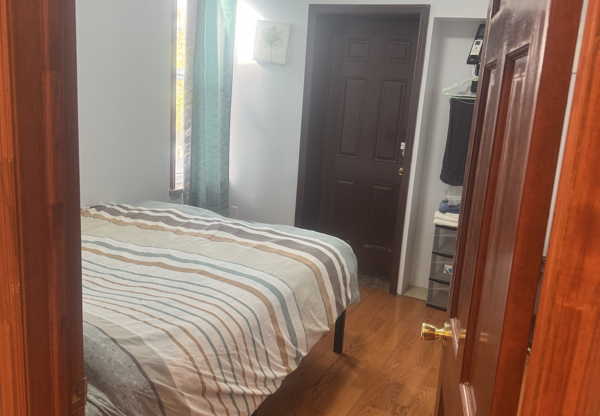 7214 NEW UTRECHT AVE