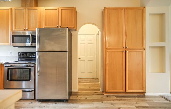 3 beds, 2 baths, $2,195, Unit # L 78