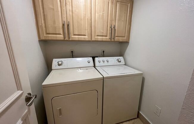 210 E. Flamingo Rd #121