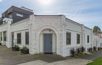 Myrtle Gardens, LLC