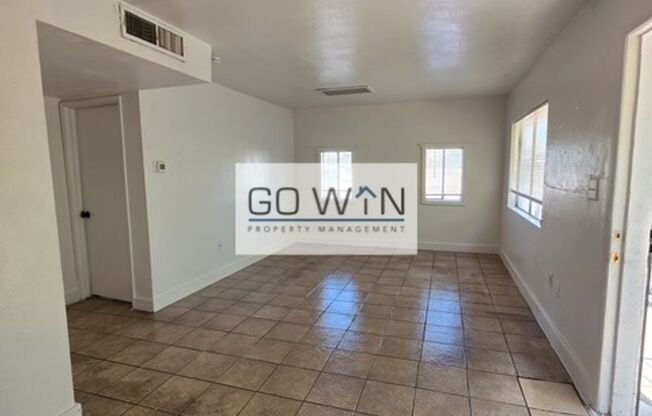 1537 W Pierce St.
