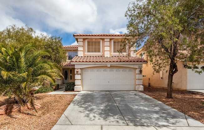 7620 Marine Current Street