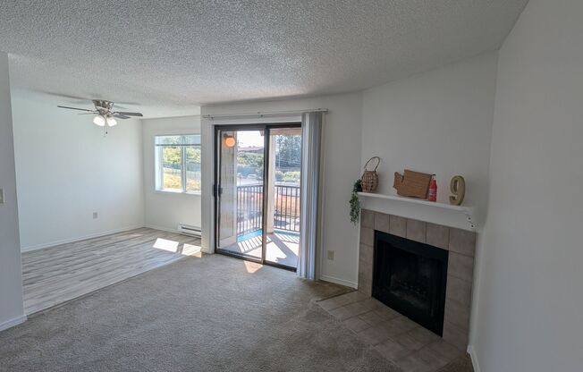 2020 Grant Ave S #L203