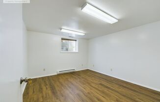 Partner-provided photo for $700 unit