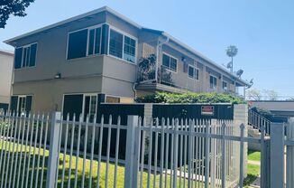 319 N. Rose St