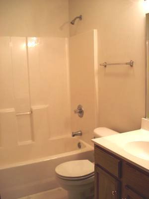 2 beds, 2 baths, $1,650