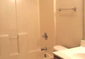 2 beds, 2 baths, $1,650