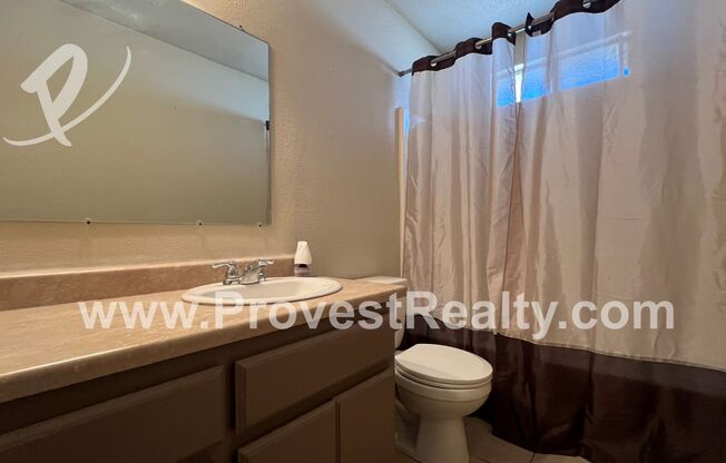 2 beds, 1 bath, $1,770, Unit Unit A