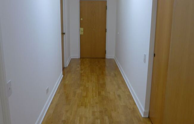 2 beds, 2 baths, 1,250 sqft, $2,850, Unit 08D