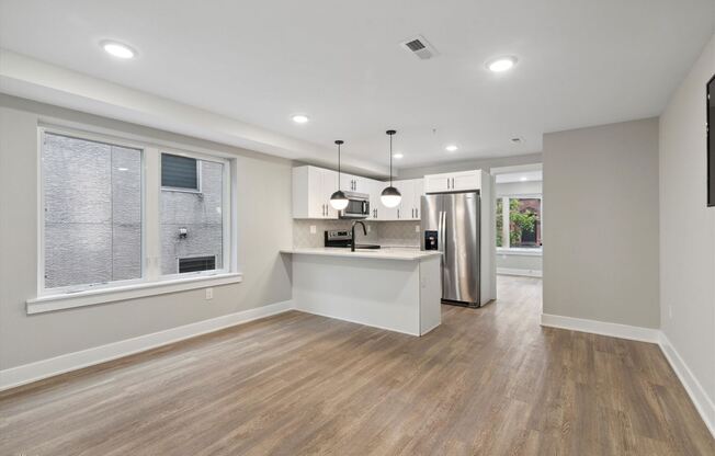 1511 N 17TH ST Unit F3