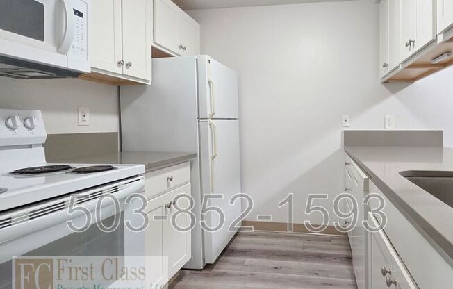 3648 SW BEAVERTON HILLSDALE HWY