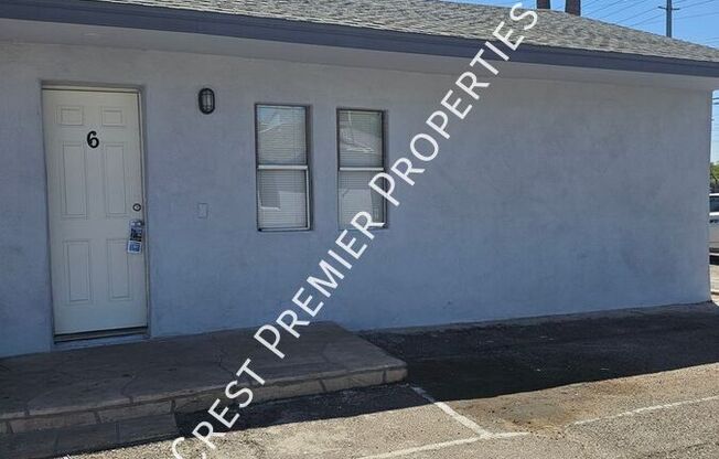 2234 E POLK ST