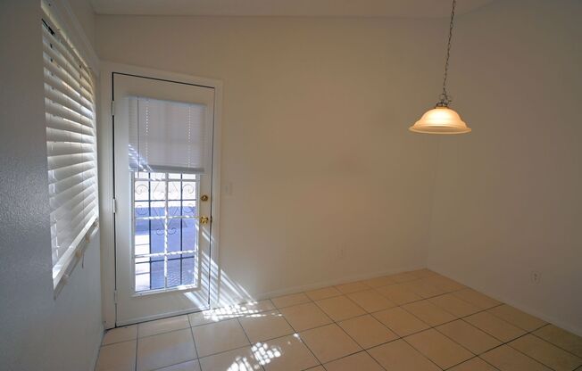 3 beds, 2 baths, $1,799
