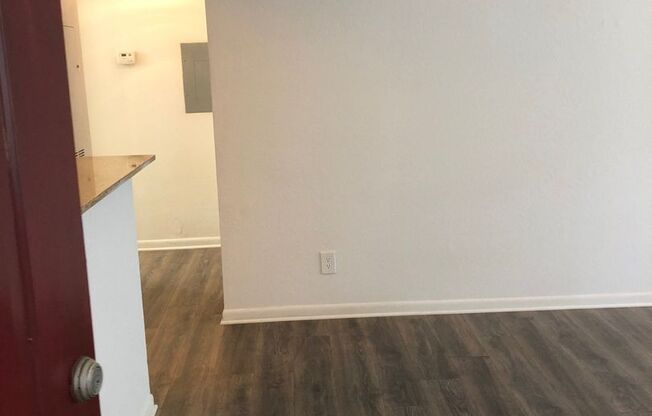Lexington Place - 0326