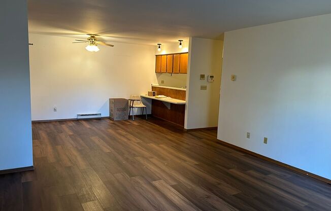 BANFI RENTALS
