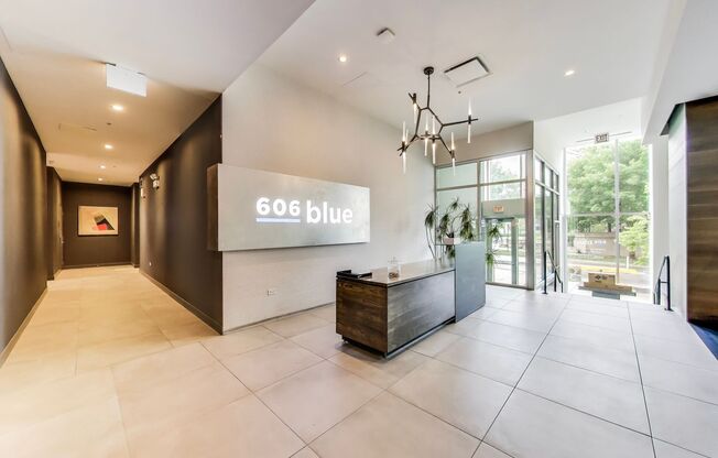 2 beds, 2 baths, 980 sqft, $3,650, Unit 314