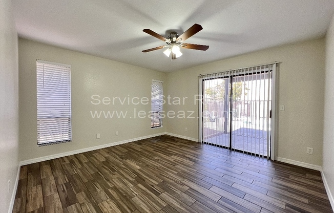 1762 W ISLETA AVE
