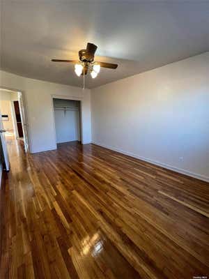 2 beds, 1 bath, $2,800, Unit 3