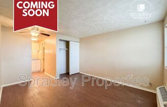608 John Paul Jones Dr
