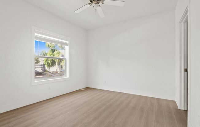 3 beds, 2 baths, 1,000 sqft, $3,500, Unit 8114 Whitaker St.