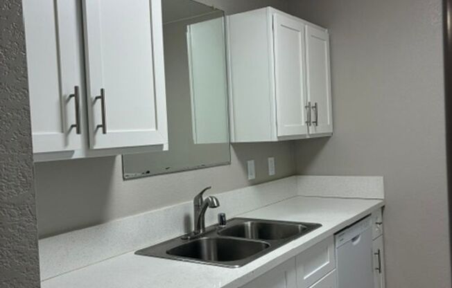 1 bed, 1 bath, 720 sqft, $1,399, Unit CA 1330-102
