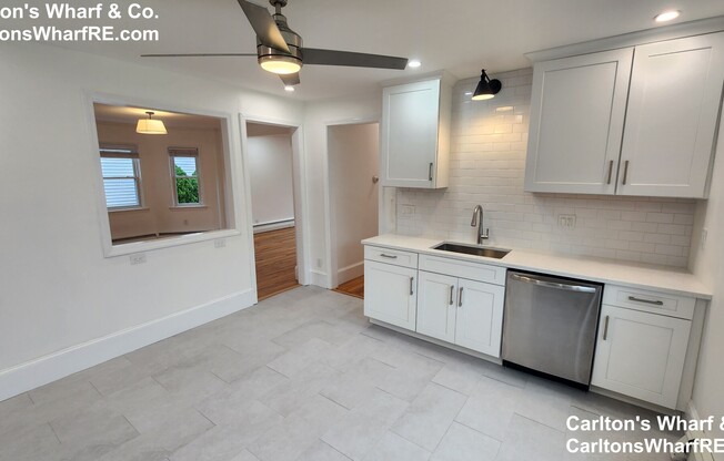 248 PEARL ST