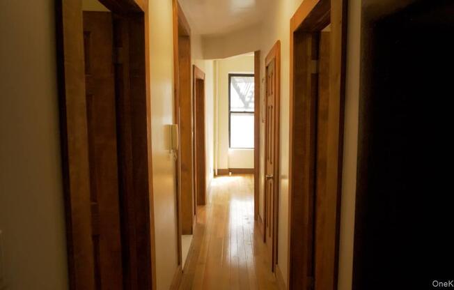 139 SAINT W 139 ST