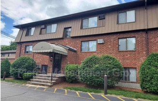 25 LOG ST